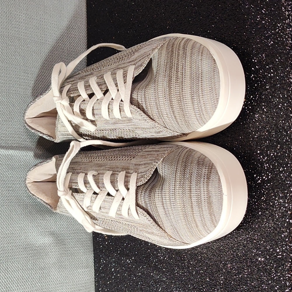 Calvin Klein Sneakers